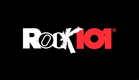 rcbkk-101a|PPT.